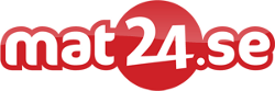 mat24.se-logo.png